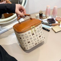 2박3일여행가방 가벼운 소형 여행 보스턴 가방 백 일본구매대행 토트 파우치 뉴 올드 플라