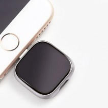 호환 USB 플래시 드라이브 새로운 OTG iFlash Pendrive 128 GB USB 3.0 플래시 드라이브 64GB 32GB 8 펜 iP, [06] 512GB, [02] Black