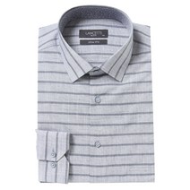 란체티 23SUS시즌 전판패턴 슬림핏 멋스럽게 입어보세요!! 4404 gr