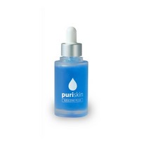 퓨리스킨 아쥴렌 플러스 에센스, 45ml, 1병