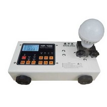 토오크렌치 토크메타 측정기 병 뚜껑 전자식 검사기, 3세대 전기/공기 배치 HP-10