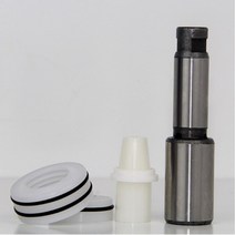 에어리스 도장기 뿜칠도장 페인트 분사기 Wagner ps3.21ps3.23ps3.25, c