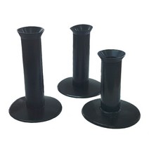 [KT알파쇼핑]바로스포츠 스윙매트 고무티 골프티, 옵션선택, 고무티 롱롱 8cm