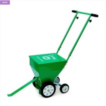 [AHZ_2265879] 한일스포렉스 월드컵 라인기(HIL-101) 축구용라인기 테니스라인기 라인기 다목적라인기 편리한라인기