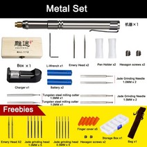 엣지밴딩기 루터기 트리머비트 새로운 도착 미니 전기 드릴 조각사 그라인더 배터리 충전식 조각사 펜이있는 . 연삭기, 금속 세트, 유럽 ​​연합