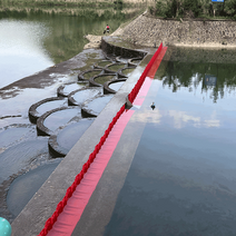 수마기 이동식 차수막 물막이판 홍수방지, A(제품설명 하단에 옵션별 이미지참조)