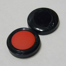 윈지커머스_221102 [WINZI_몰] 자동스탬프 파우치 잉크지우기 용해제 사무용인주, ★★옵션확인必 사치하타 모루도 인주 30호-미니(휴대용, ★★단일상품