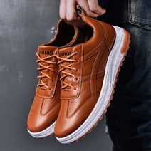 나미나라 슈즈 예쁜 깔끔캐주얼 데일리데이트 오피스룩 하이탑 신발 세미 쇼핑몰