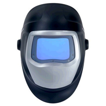 [3M]자동용접면 Speddglas 9100XX 스피드글라스