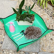 분갈이 매트 대형 원예용 화분 다용도 방수매트 6523698815EA, 구분선택> 대형(100cm)” class=”wr-img”></a></div></p></div></p></div></p></div><div class=