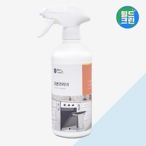 pb-1 홈 오븐 크리너 500ml, pb-1홈오븐크리너