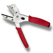 로난 멀티가위 로프커터 멀티커터 RO-501 퀵컷터 캇타 RONAN