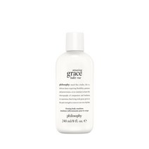 [필로소피] 어메이징 그레이스 발레로즈 바디에멀전 240 mL
