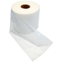 비닐 통비닐 재단비닐 다용도 투명 잘라쓰는 롤비닐 10cm 20cm 25cm 30cm 35cm 10M, 15cm