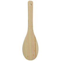 야마코 샤모지 35cm 87429 ヤマコー しゃもじ 35cm 87429