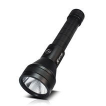 하이맥스 LED 후레쉬 XHP70.2 초고휘도 스킨스쿠버 다이빙 해루질 랜턴 써치 방수후레쉬 수중랜턴 엑스빔70.2 풀세트