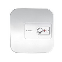 아리스톤 전기온수기 ARISTON WH R 15L 30L 하향식 상향식