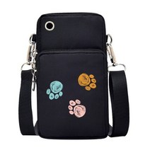 방수 휴대폰 케이스 가방 동전 지갑 파우치