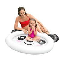 소형풀장 물놀이 미니 물놀이터 야외놀이, Dinosaur - 61x22 cm