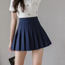 테니스원피스 여자 스커트 룩 운동복 남자 용품 여성복 남성복 단체복 kawaii tennis skirt high west short dress girls womens skirt