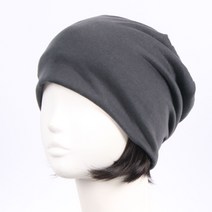 알앤에프 패션비니 BHA