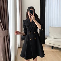 5월결혼식하객룩 상견례 옷차림 돌잔치엄마 원피스 결혼식 하객룩 블랙