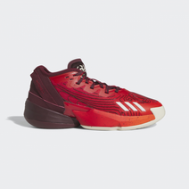 [국내발송] 아디다스 adidas 농구화 D.O.N. Issue 4 런닝화 운동화 러닝화 HR0725
