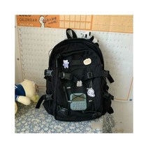 여성 배낭 가방 Bolsa