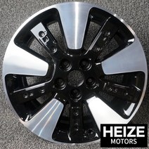 <고양 파주> 18인치 티볼리 air 순정 복원휠, 티볼리 순정휠” class=”wr-img”></a></div>
</div>
</div>
</div>
<div class=