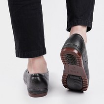 캐쥬얼화 정장 방수 로퍼 남자로퍼 남자구두 남성 구두 50대