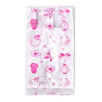 경승 흰색 쇼핑 봉투 중 100매 주방용품 > 베이킹&포장용품 베이킹포장/도시락포장 도시락포장봉투/포장백/쇼핑백” class=”wr-img”></a></div></p></div></p></div></p></div><div class=