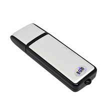 아이탑 it-1003녹음기 작은녹음기, it-1003(8GB)+충전기