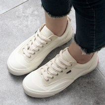 홍대오빠 HDF50 여성 패션 운동화 스니커즈