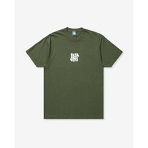 Undefeated x Malbon Golf 