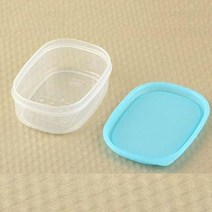 COMS 다용도 PVC 통 80ml용량, 본상품선택, 1개