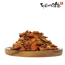 두손애약초 치자, 300g, 1개