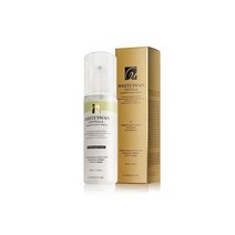 수분 진정 보습 광채 물광 오일 미스트 세럼 100ml/에센스/얼굴에센스/여성에센스/여자에센스/보습에센스/, 수분 진정 보습 광채 물광 오일 미스트 세럼 100ml
