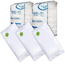 대용량 개별포장 물티슈 1200매 업소용 배달 일회용, 낱개포장 50/ 1200매