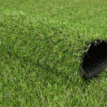(폭2mX25m) 매트 가을잔디 잔디 롤 (15평) 트 카페 인조 (20mm) 롤롤 인공, 옵션_ 인조 가을잔디(20mm) 폭2mX25m, 이상품으로함