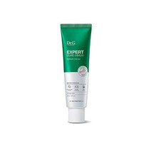 [최신상]닥터지 엑스퍼트 큐어뮨 리페어크림 50ml