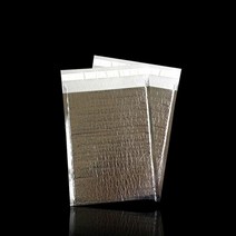 [오너클랜] 은박 붙이는보냉봉투 보냉백 25X30cm 280P, 상세페이지 참조, 상세페이지 참조