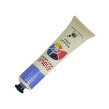 알파(ALPHA) 아크릴과슈 75ml 시리즈 1 색상, 6036970   105/Burgundy