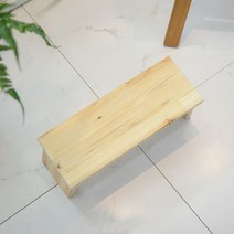 에이스독서대 원목 기도의자 무인쇄 _ 71017319EA, 본상품선택