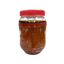 똠얌 페이스트, 900g, 18개