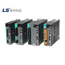 (LS메카피온) 드라이브 L7PA008U