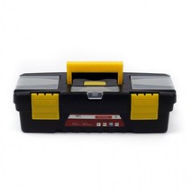 공구용품 2단 공구박스 멀티 공구통, 상세페이지 참조