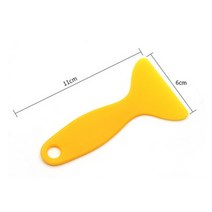 자동차 오디오 수리도구 트림 제거 클립 펜치 라디오 도어 패널 대시 열기 설치기 용 Pry Tool Hot Sale, [03] tool