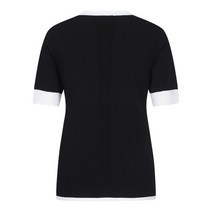 보그너 [갤러리아] [보그너][여]S/S 반팔 라운드 가디건 (01-222-236-04)