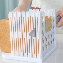 식빵 자르기 스팸 햄 치즈 버터 고추 절단기 커터기 슬라이서 자르는틀 자르는 기계 가정용