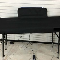 커즈와일 PC4 전체커버 맞춤제작 커버